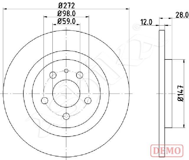 82/DP-0606C_1.jpg