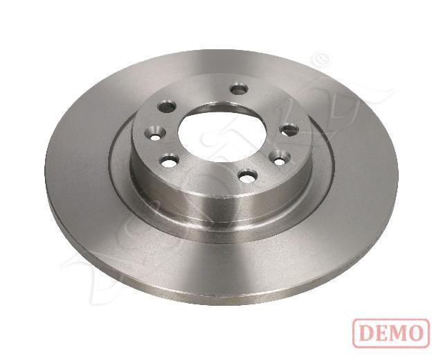 82/DP-0619C_3.jpg