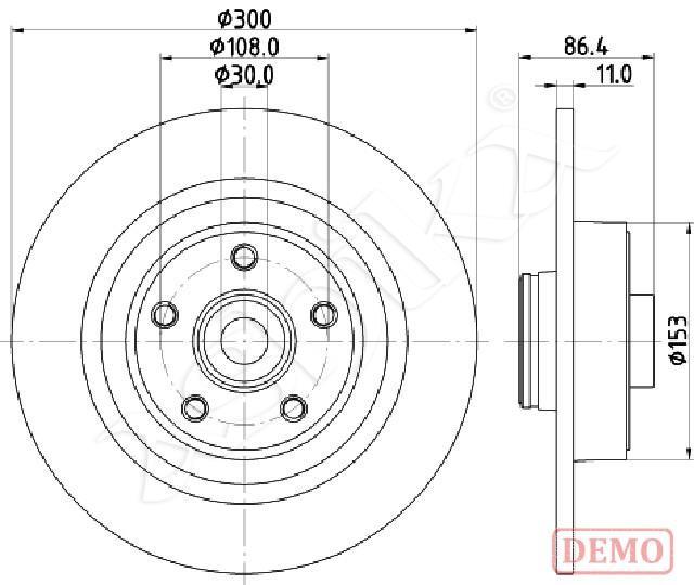 82/DP-0702C_1.jpg