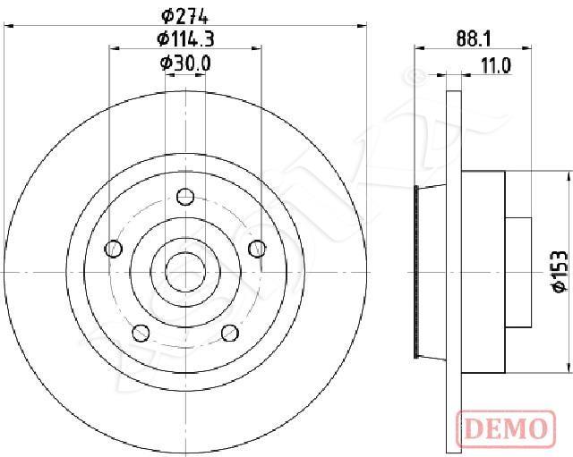 82/DP-0705C_1.jpg