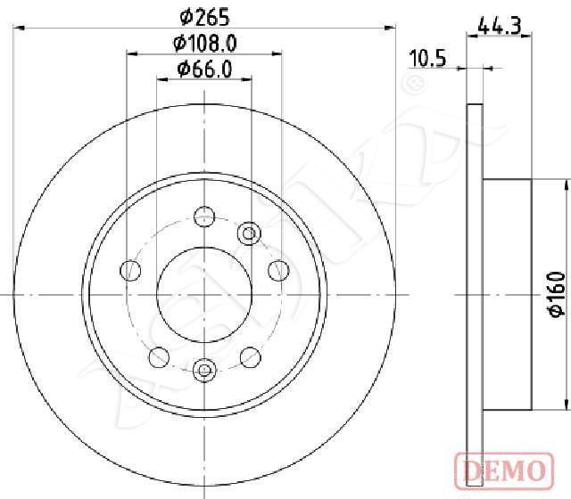 82/DP-0707C_1.jpg