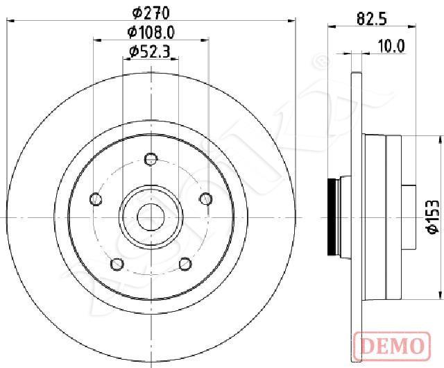 82/DP-0710C_1.jpg