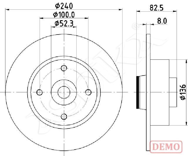 82/DP-0712C_1.jpg