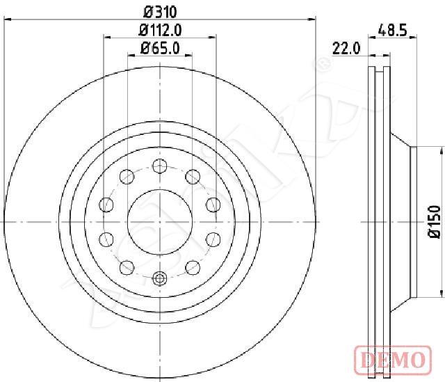 82/DP-0903C_1.jpg