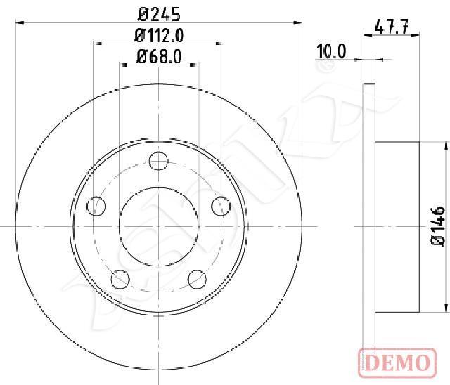 82/DP-0905C_1.jpg