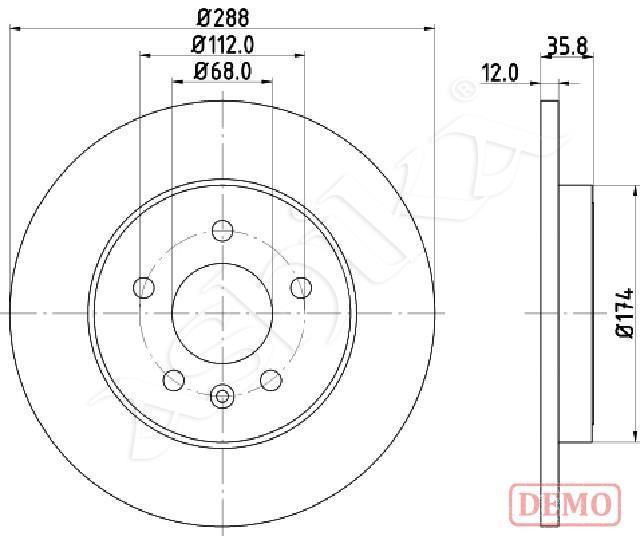 82/DP-0908C_1.jpg