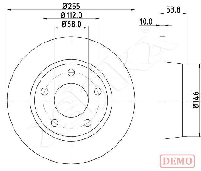 82/DP-0914C_1.jpg