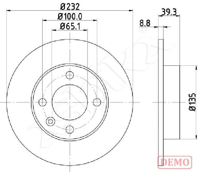 82/DP-0921C_1.jpg