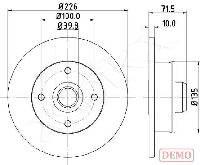 82/DP-0922C_1.jpg