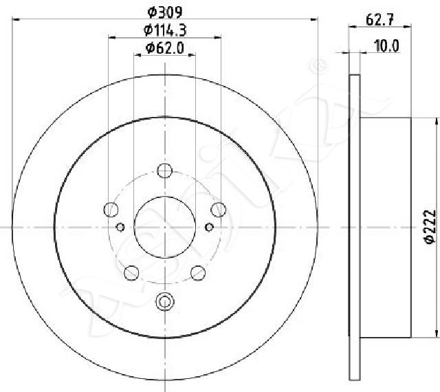 82/DP-268C_2.jpg