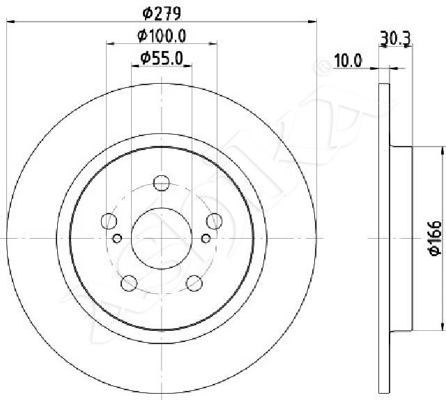 82/DP-275C_2.jpg