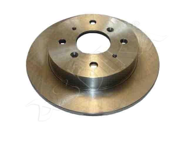 82/DP-405C_1.jpg