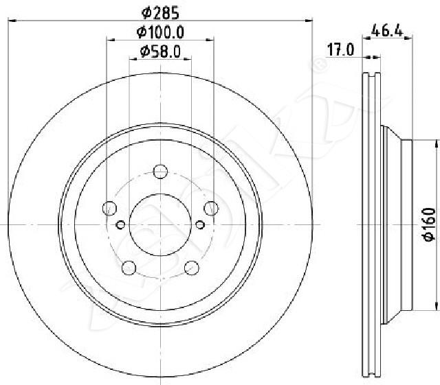 82/DP-713C_2.jpg