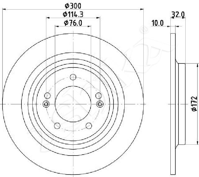 82/DP-H25C_2.jpg