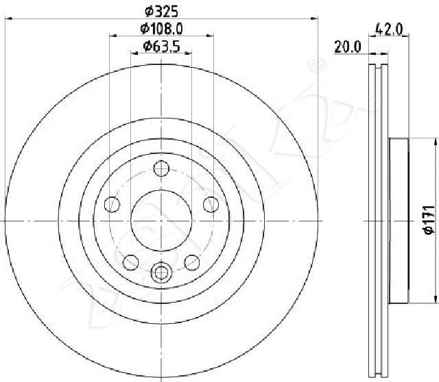 82/DP-L12C_2.jpg