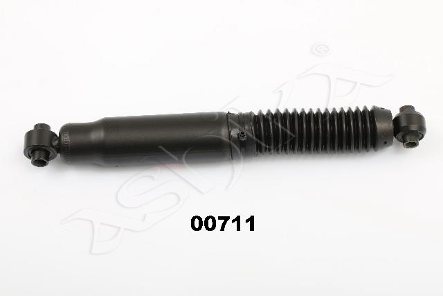 854/MM-00711_1.jpg