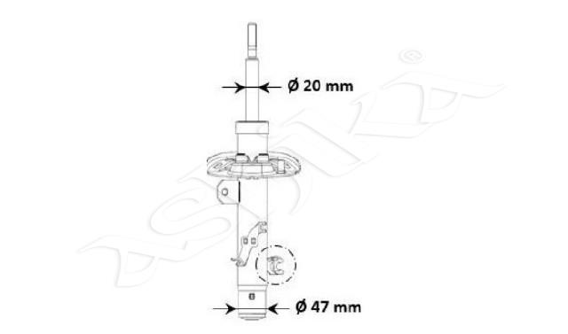 854/MM-00940_2.jpg