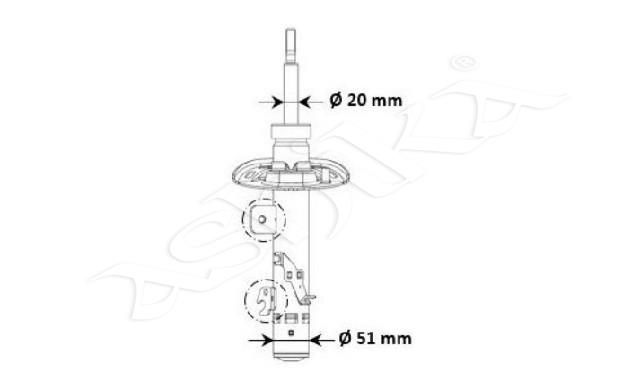 854/MM-00974_1.jpg