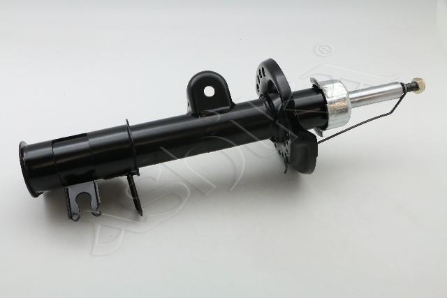 854/MM-01098_1.jpg