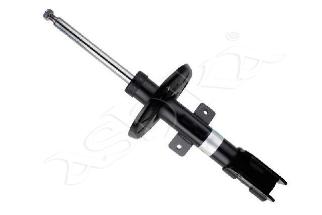 854/MM-01139_1.jpg
