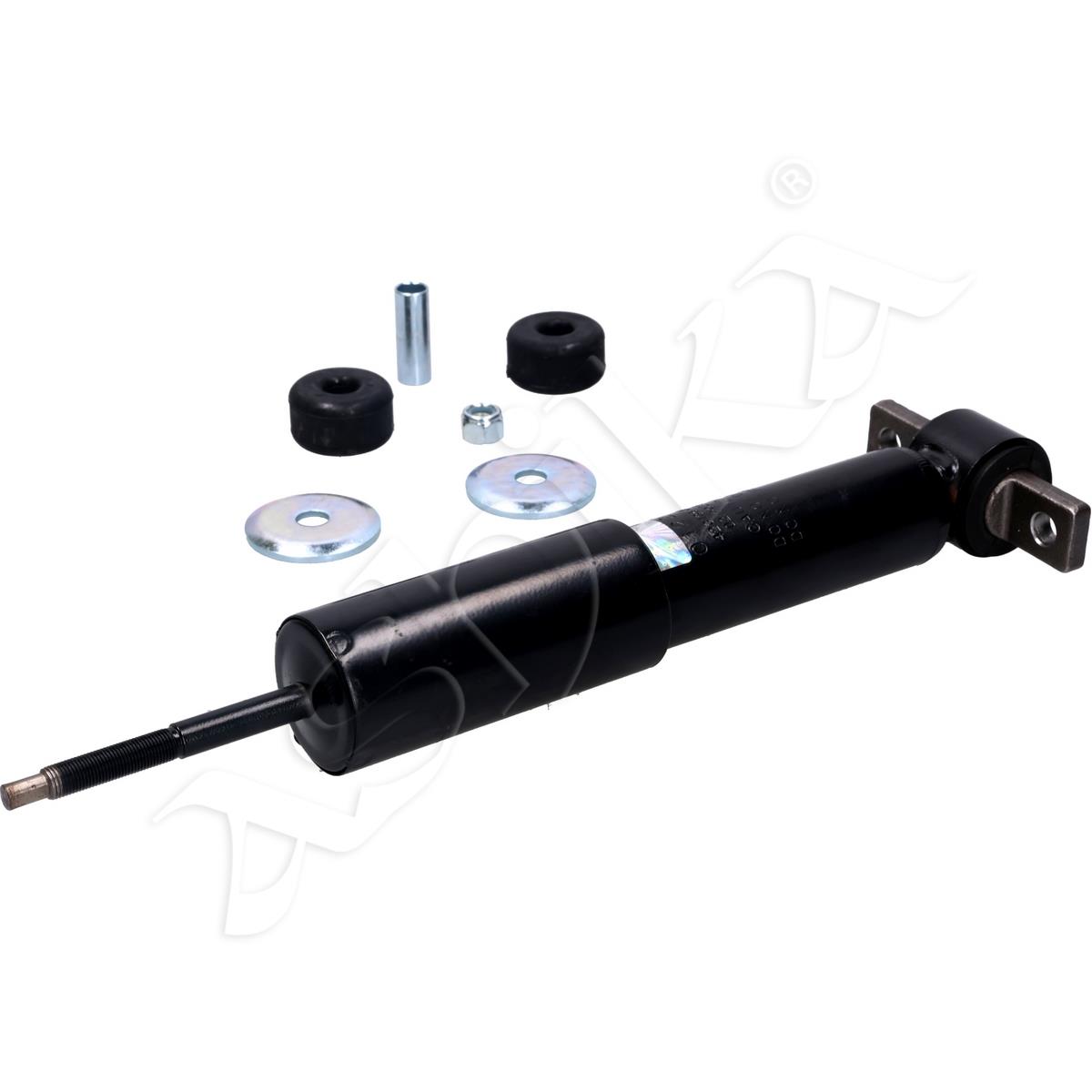 854/MM-01227_1.jpg