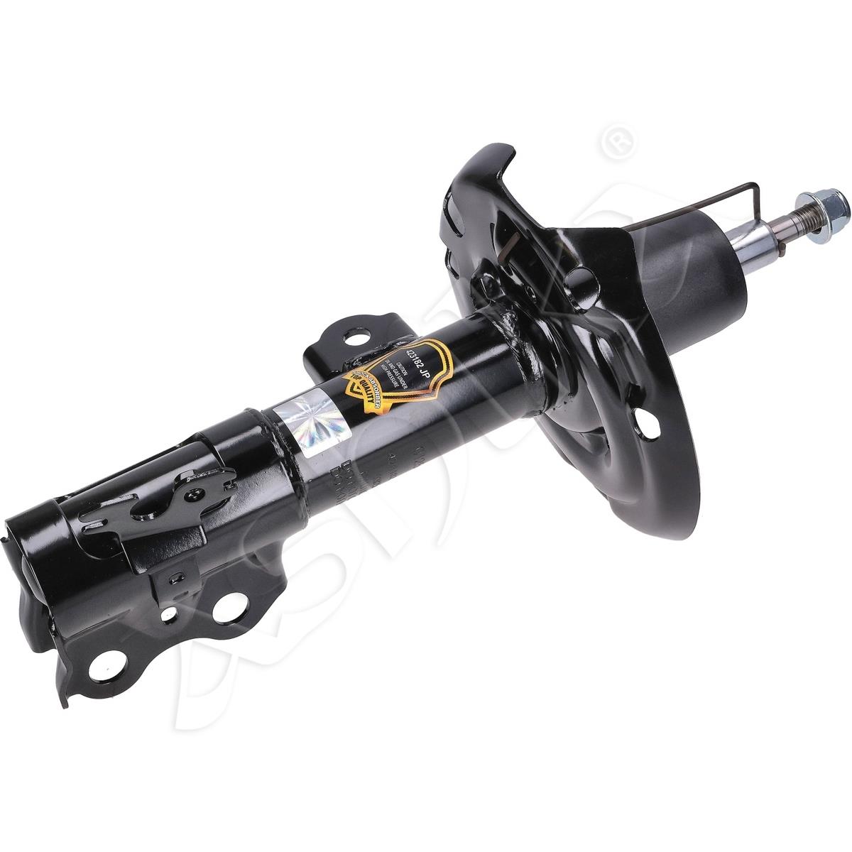 854/MM-01250_1.jpg