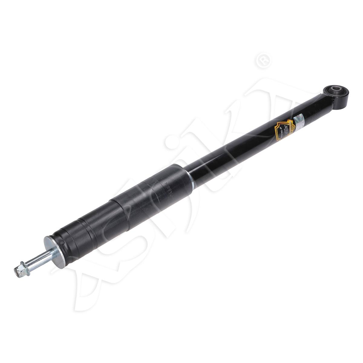 854/MM-01254_2.jpg