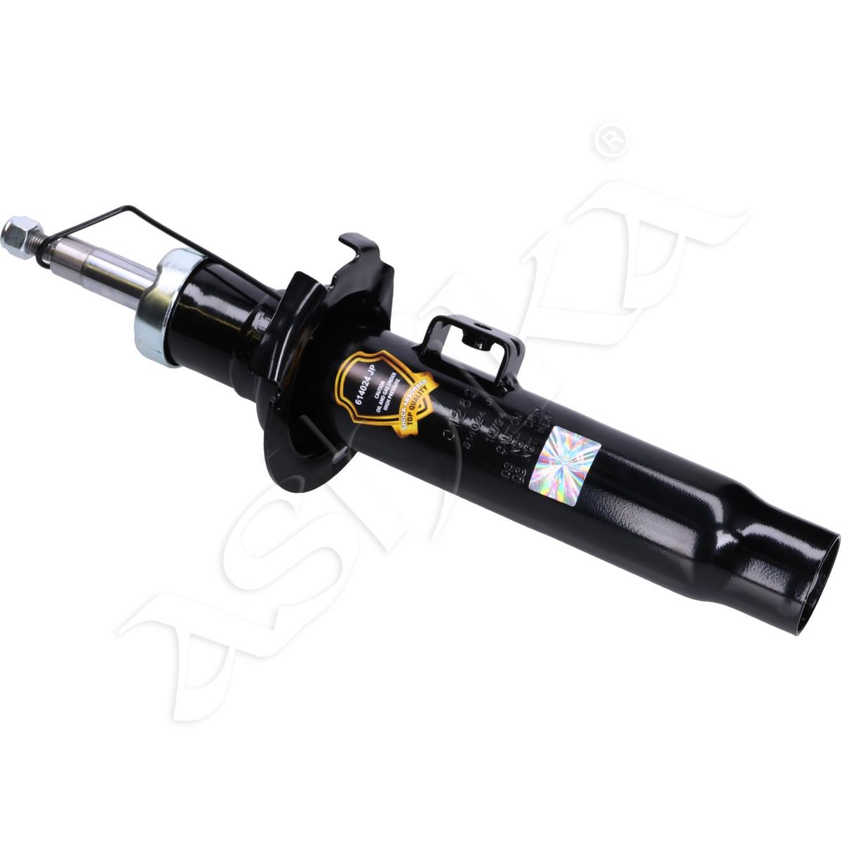 854/MM-01262_1.jpg