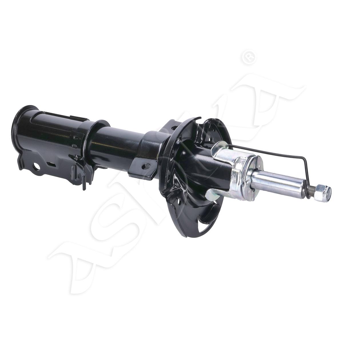 854/MM-01302_2.jpg