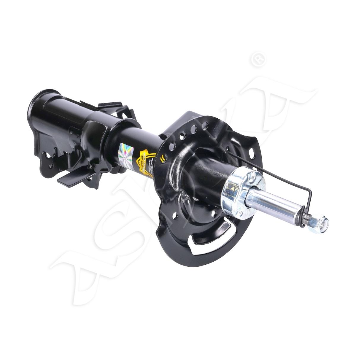 854/MM-01303_2.jpg