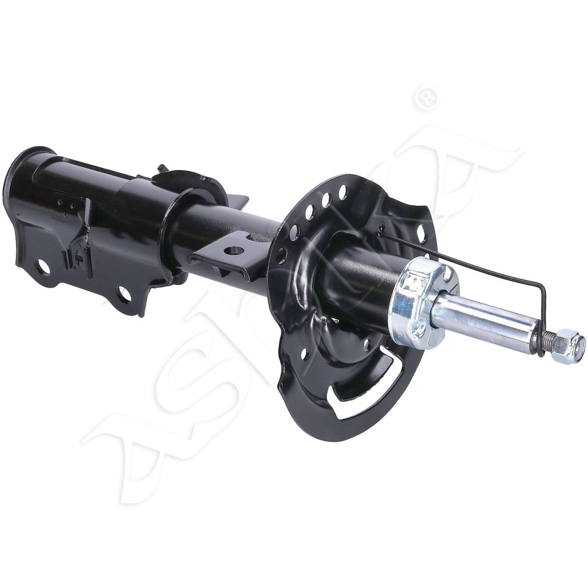 854/MM-01304_2.jpg