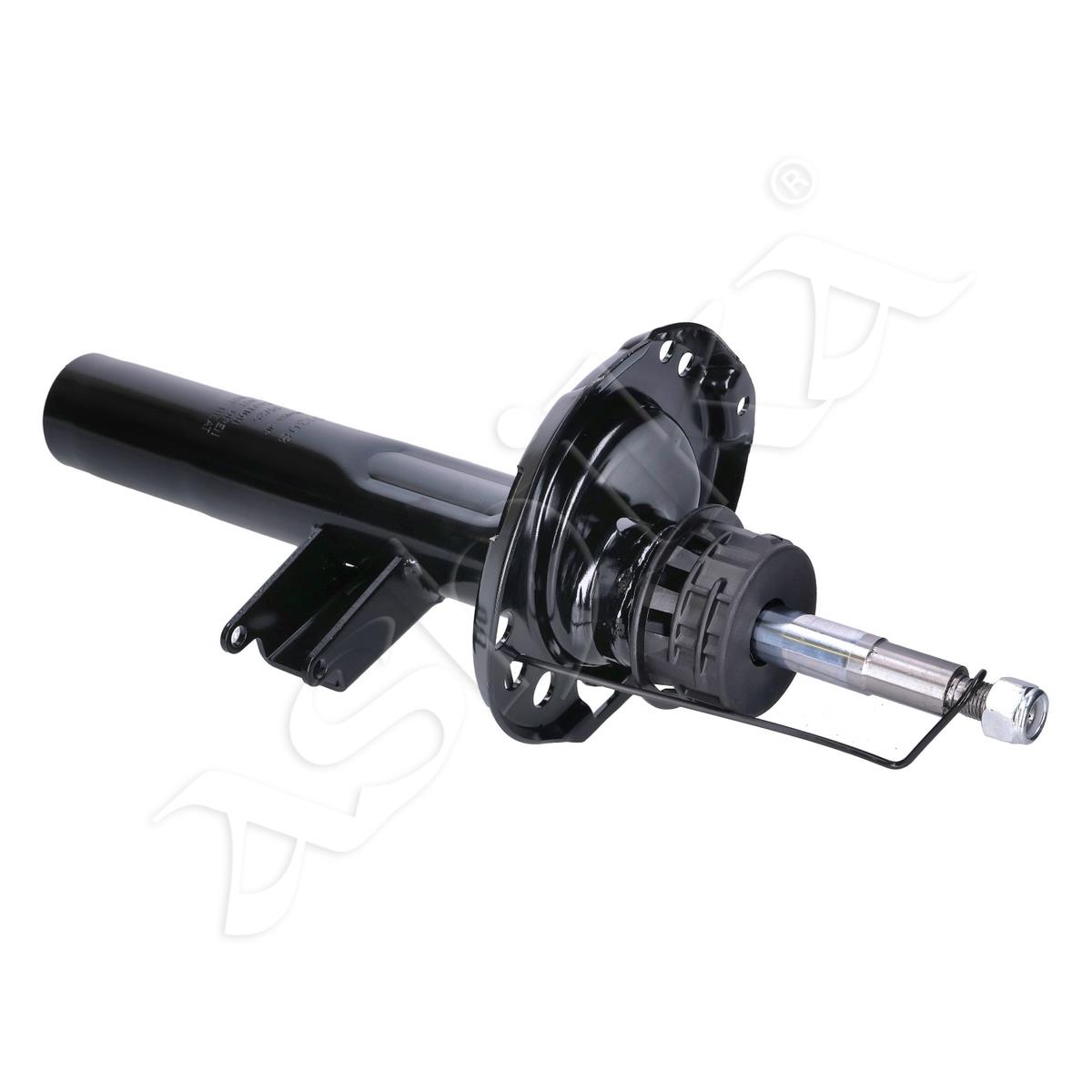 854/MM-01308_2.jpg