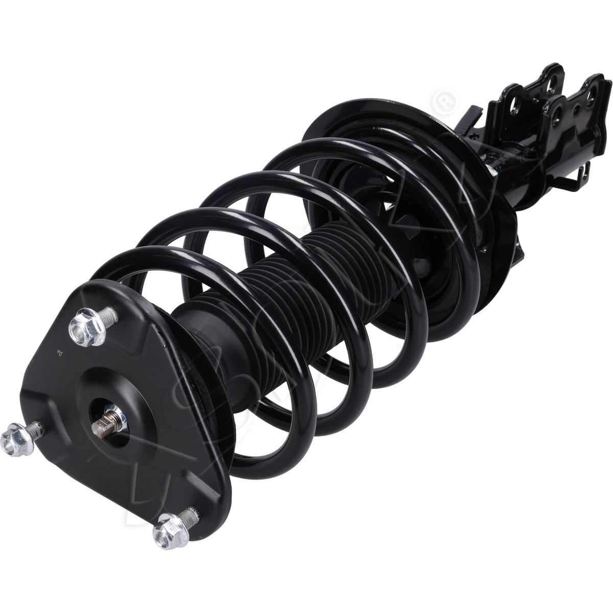 854/MM-01330_1.jpg