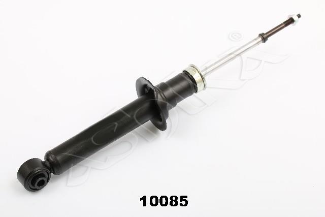 854/MM-10085_1.jpg