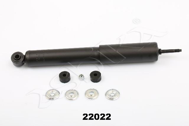 854/MM-22022_1.jpg