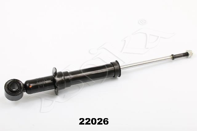 854/MM-22026_1.jpg