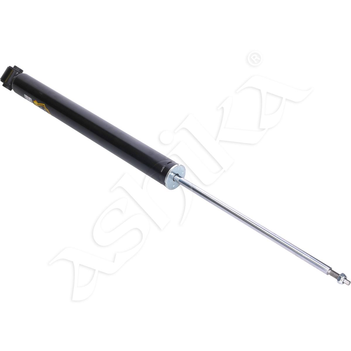 854/MM-33133_2.jpg