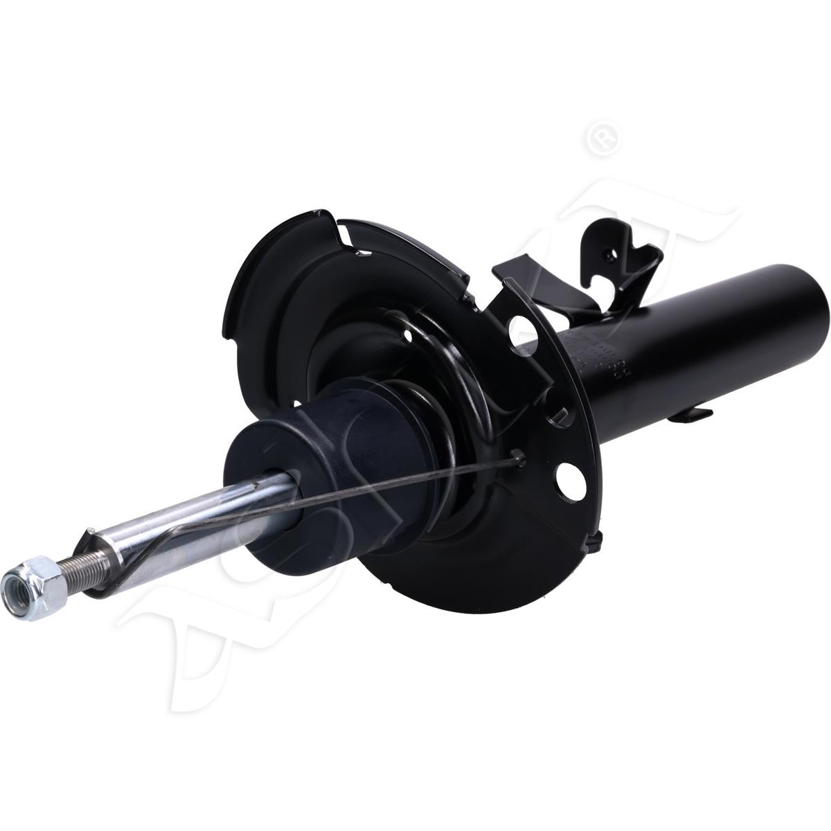854/MM-33136_1.jpg