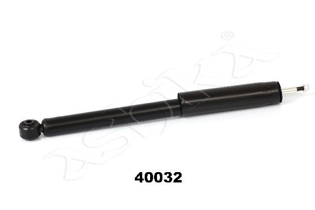 854/MM-40032_1.jpg