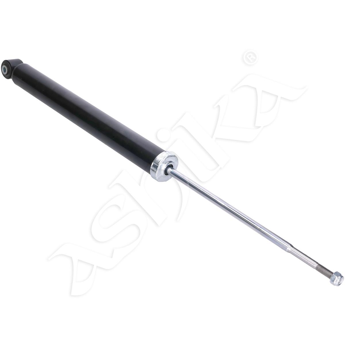 854/MM-40074_2.jpg