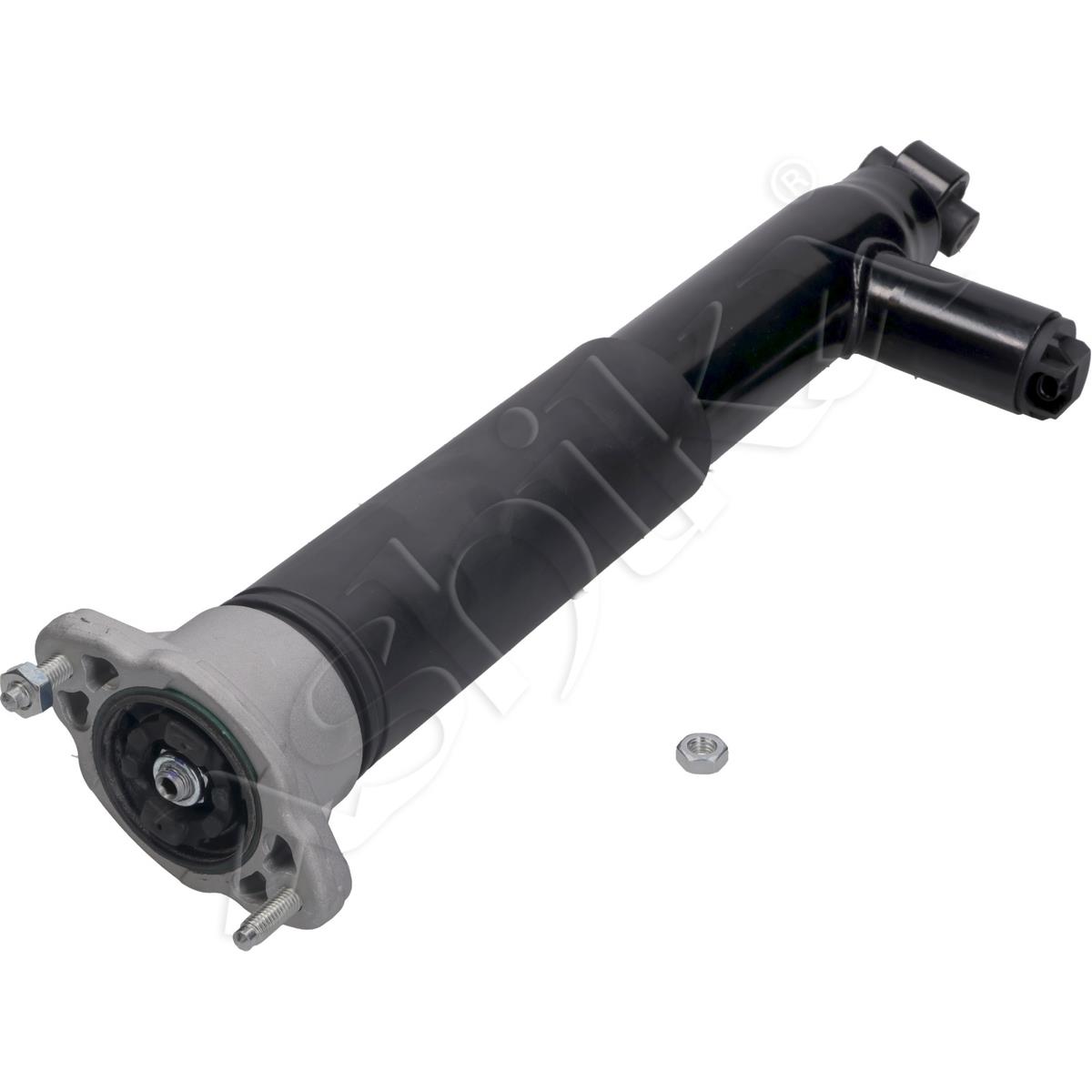 854/MM-50099_1.jpg