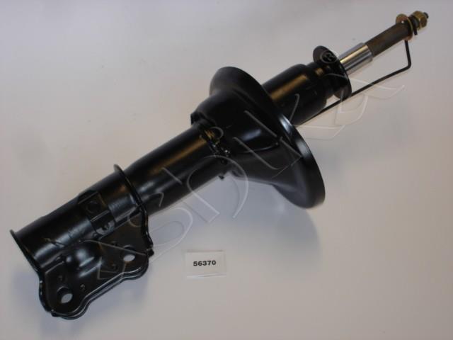 854/MM-56370_1.jpg