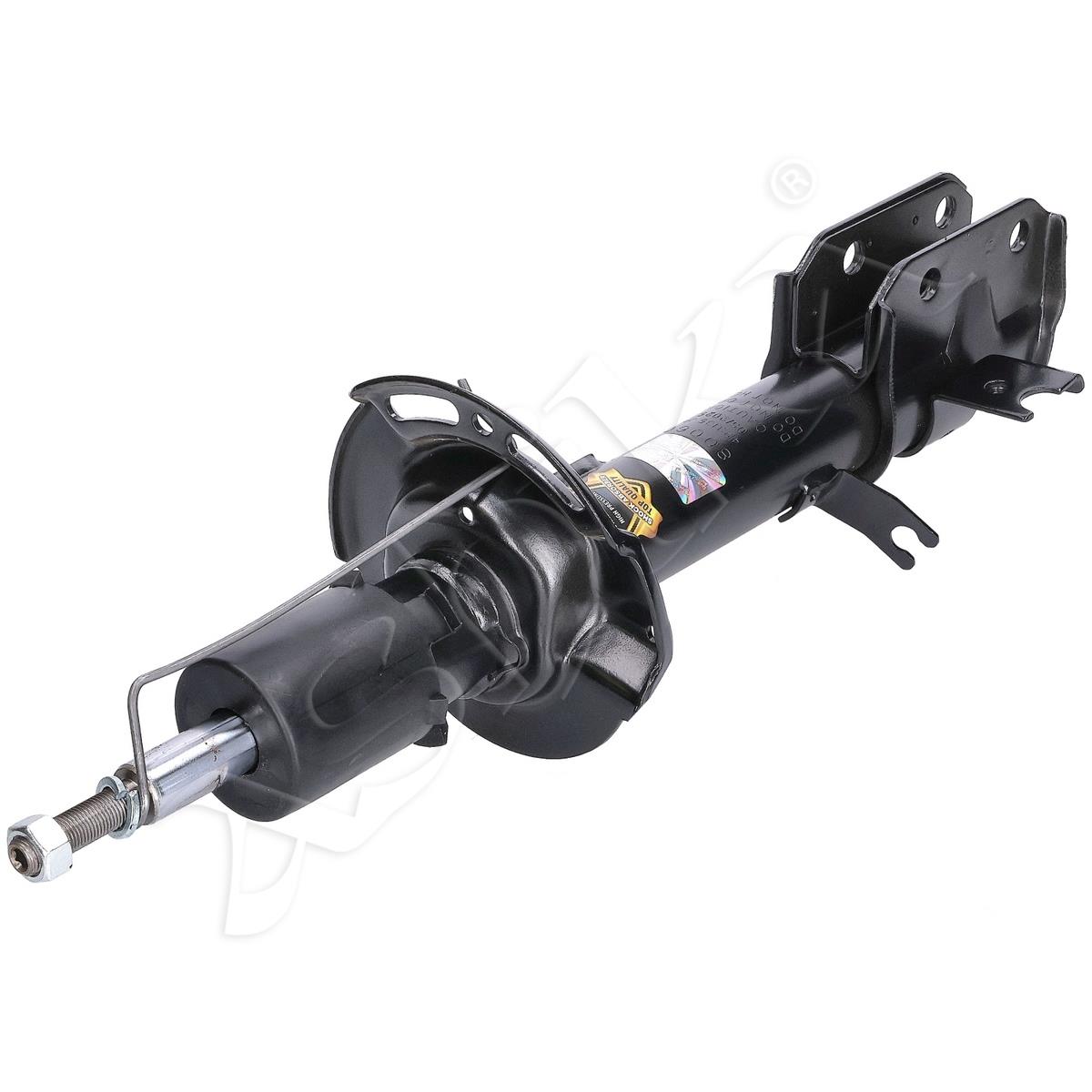 854/MM-80060_2.jpg