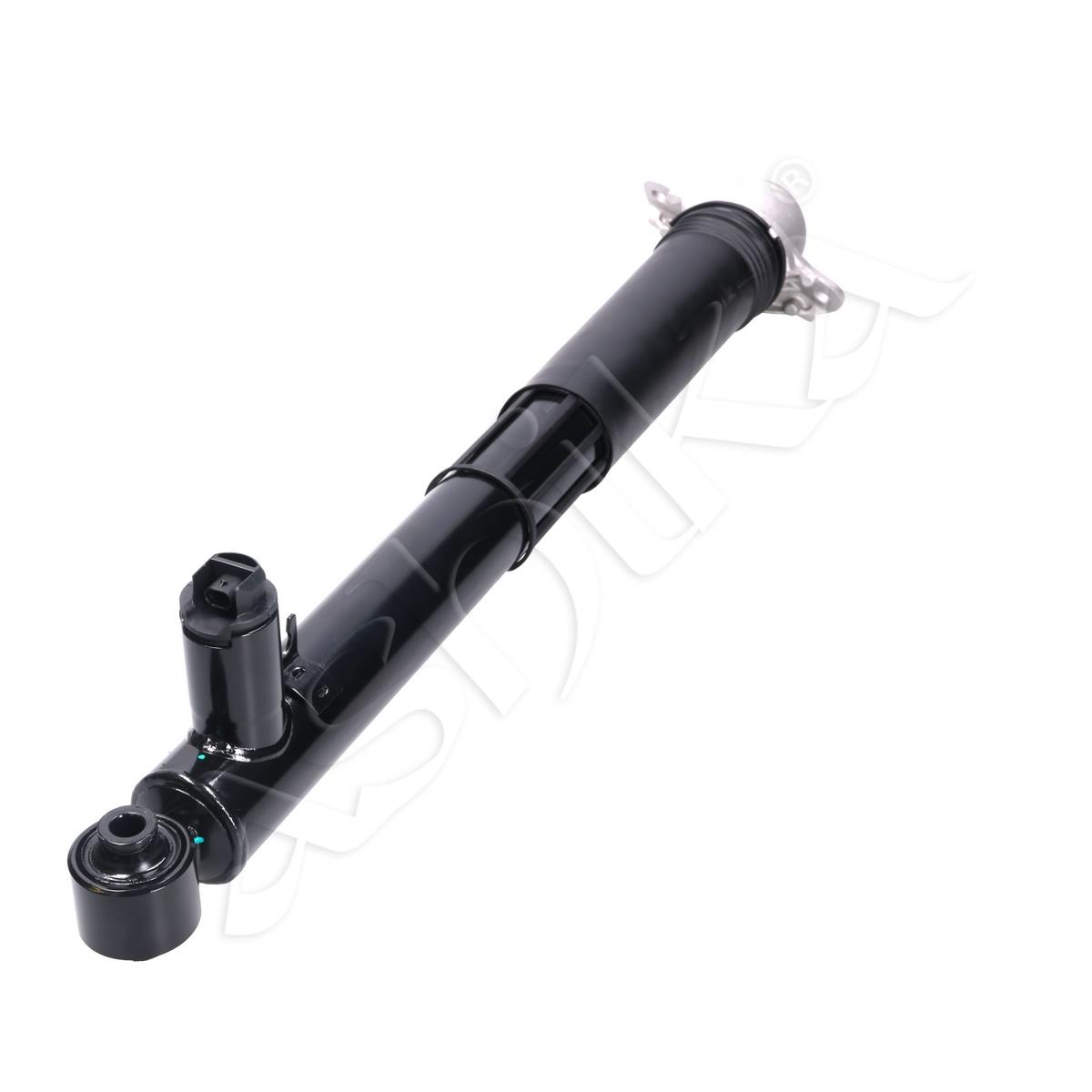 854/MM-AS474_2.jpg