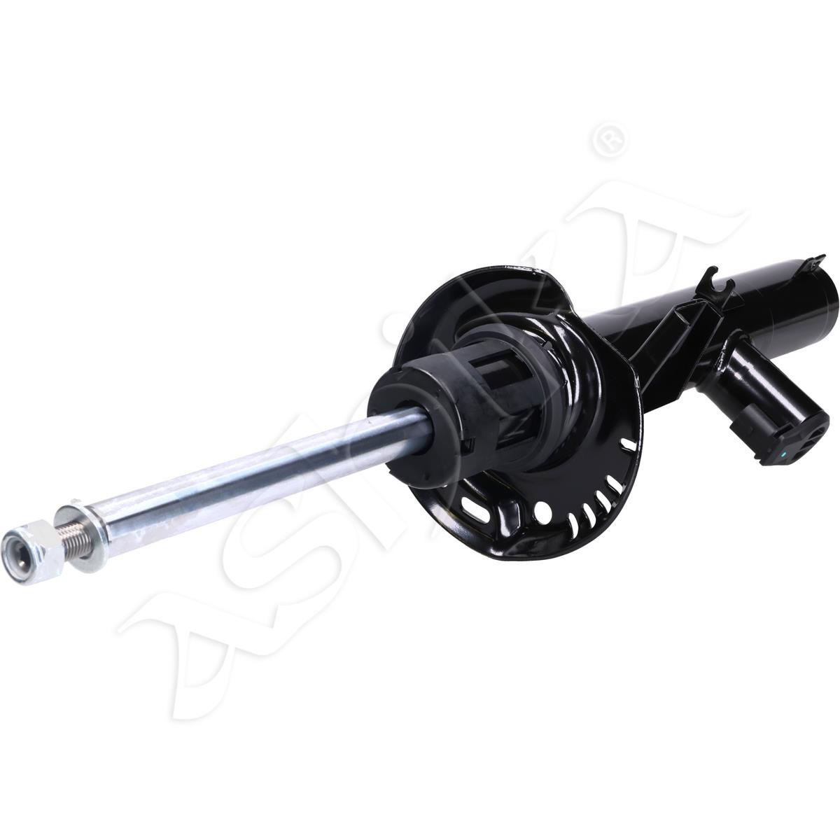 854/MM-AS475_1.jpg