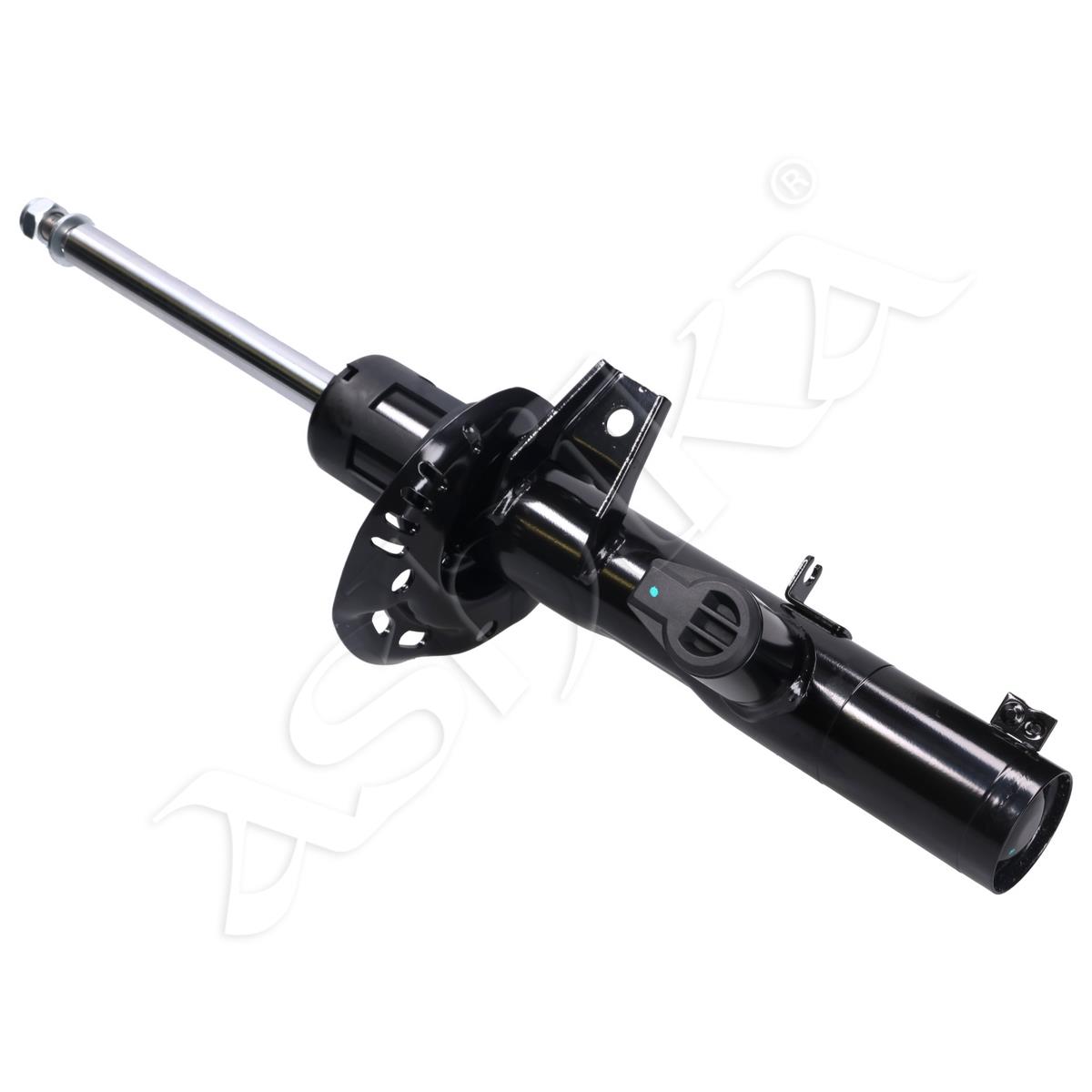 854/MM-AS475_2.jpg