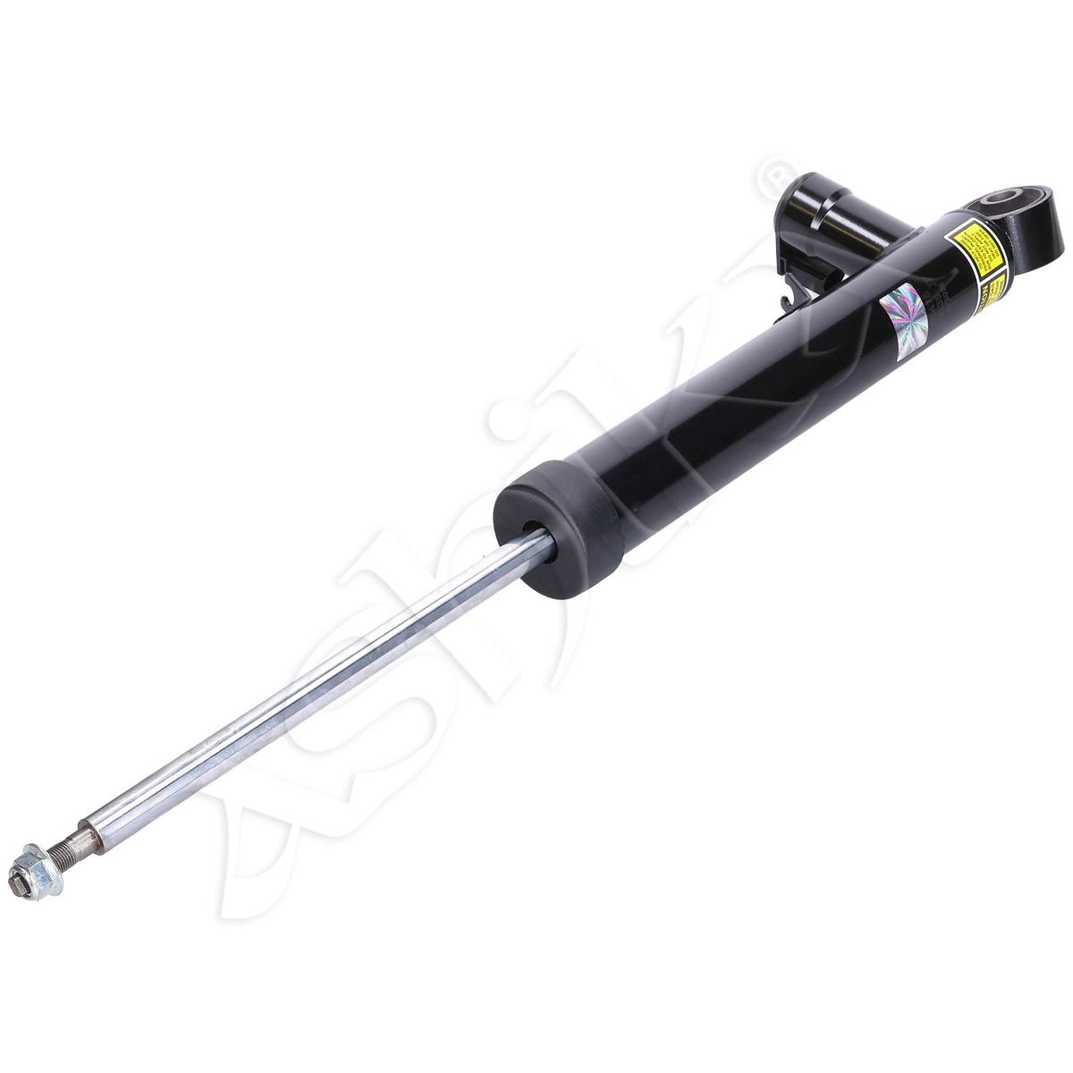 854/MM-AS478_2.jpg