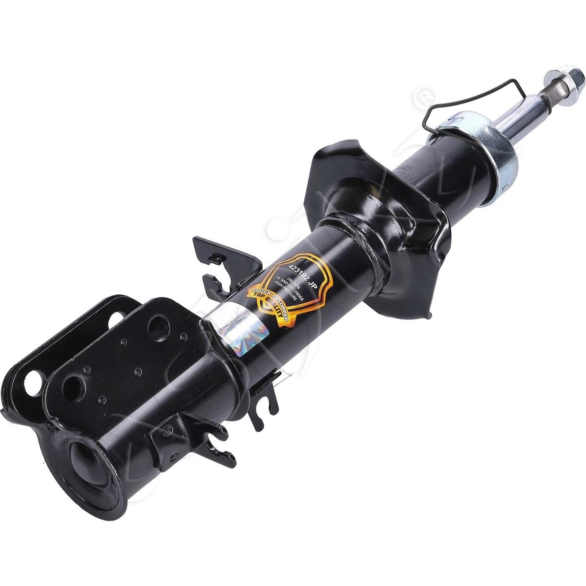 854/MM-DR017_1.jpg