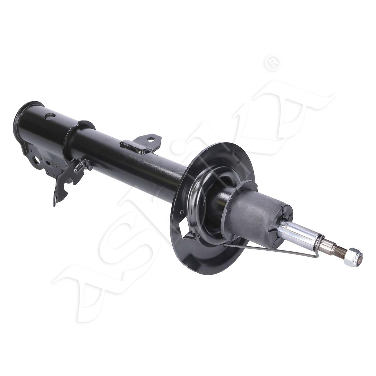 854/MM-DR022_2.jpg