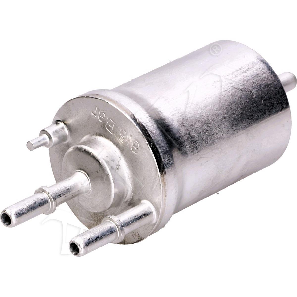 9/FC-036JM_1.jpg